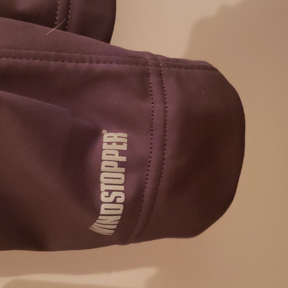 Cabelas performance jacket - Picture 3 of 5